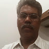 subramanian-eswaran1's Profile Picture