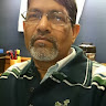 mohanty-rama-ranjan's Profile Picture