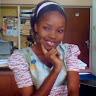 oluwatimilehin-deborah-aina's Profile Picture