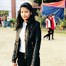 riya-goel's Profile Picture