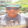 sudhindradk-sudhindra's Profile Picture