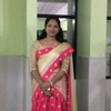 aiswarya_as@yahoo.co.in's Profile Picture