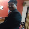 sandip-patil1's Profile Picture