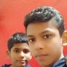 ajeet-vikram-singh1's Profile Picture