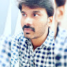 karthik-hr1's Profile Picture