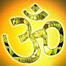 sibaprasad-mishra1's Profile Picture