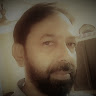 suryakant-more's Profile Picture