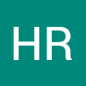 hr-executive1's Profile Picture