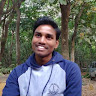 anup-patel1's Profile Picture