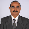 narendra-patel1's Profile Picture