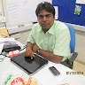 rajshekhar-swami1's Profile Picture