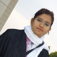 pooja_1sep's Profile Picture