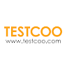 testcoo-inspection's Profile Picture