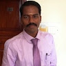 karthickeyan-kaliyamoorthy's Profile Picture