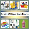 brain-office-solutions's Profile Picture