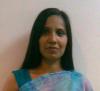 shweta.mbafin's Profile Picture