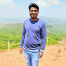 narender-sinha's Profile Picture