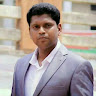 vinod-kumar4375828's Profile Picture