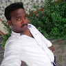 praveen-kumar4704001's Profile Picture