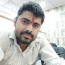 mohit-upadhyay4622997's Profile Picture