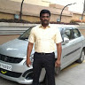 prasad.kalla's Profile Picture