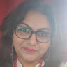 zeeba-rana's Profile Picture