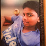 shobha-k-gowda's Profile Picture