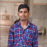 nikilesh-kumar's Profile Picture