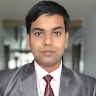 manoj-kumar801114's Profile Picture