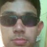 kunal-kumar4390078's Profile Picture