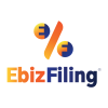 ebizfiling-india's Profile Picture