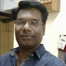 srinnivas-repala's Profile Picture