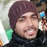 virender-sohal's Profile Picture