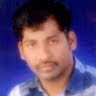 ravindra-patnala's Profile Picture