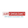 ajay-consultancy's Profile Picture