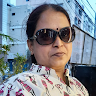 anu-radha2931893's Profile Picture