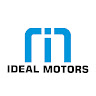 hr-ideal-motors's Profile Picture