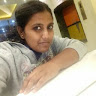 pavan-punith's Profile Picture