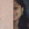 nisha-bangera's Profile Picture