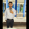 shubham-thakur3457981's Profile Picture