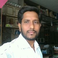 rajiv.crs's Profile Picture