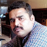 sandeep-parashar's Profile Picture