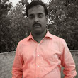 ravi_obra's Profile Picture