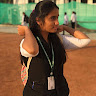 nivetha-gunasekaran's Profile Picture