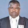 ramanathan-g-iyer's Profile Picture