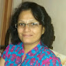 kalyani-kulkarni's Profile Picture