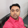 amol-chavan4496825's Profile Picture