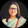 purba-bhattacharya's Profile Picture