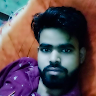 varun-kushwaha's Profile Picture