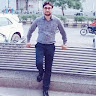 ashish-goyal4406118's Profile Picture